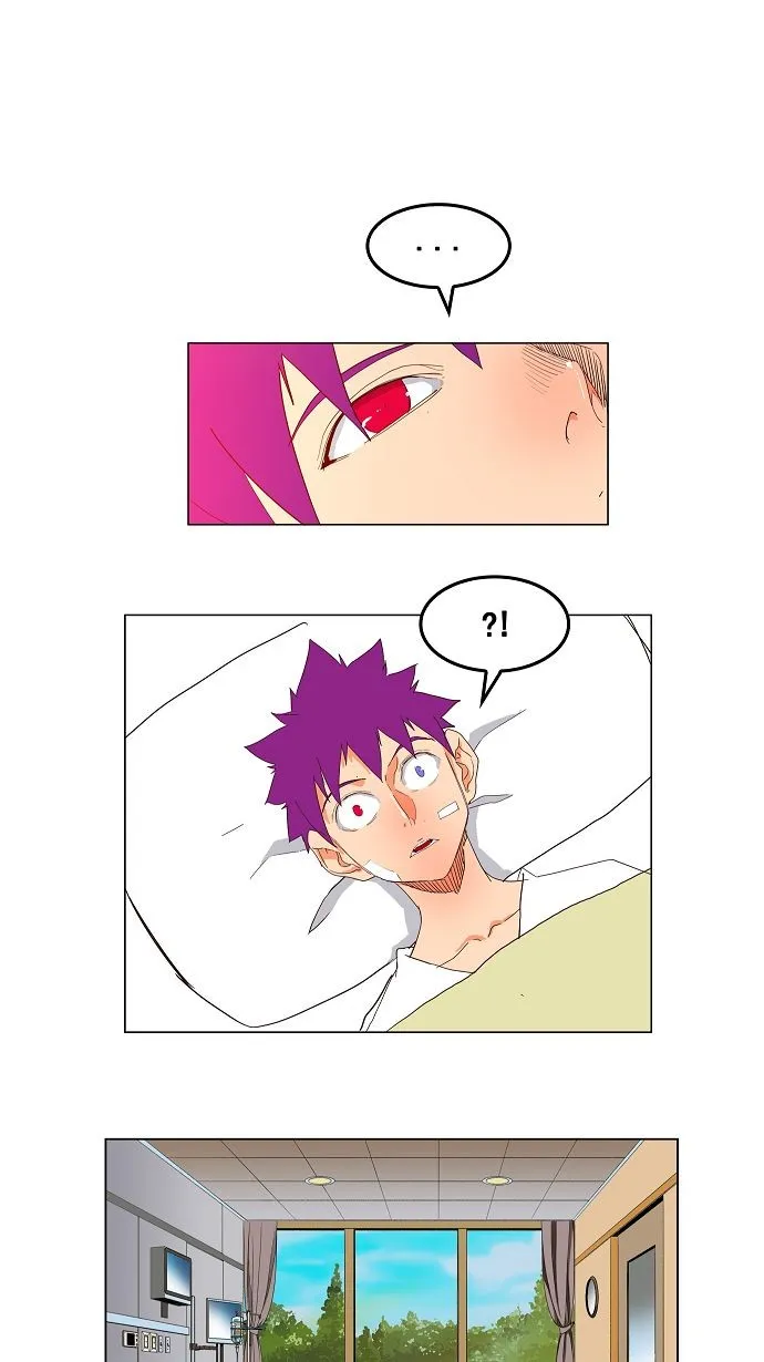 第167话 第21页
