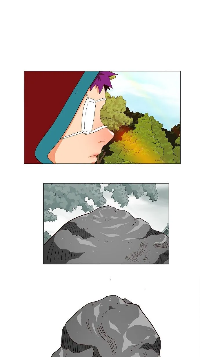 第167话 第55页