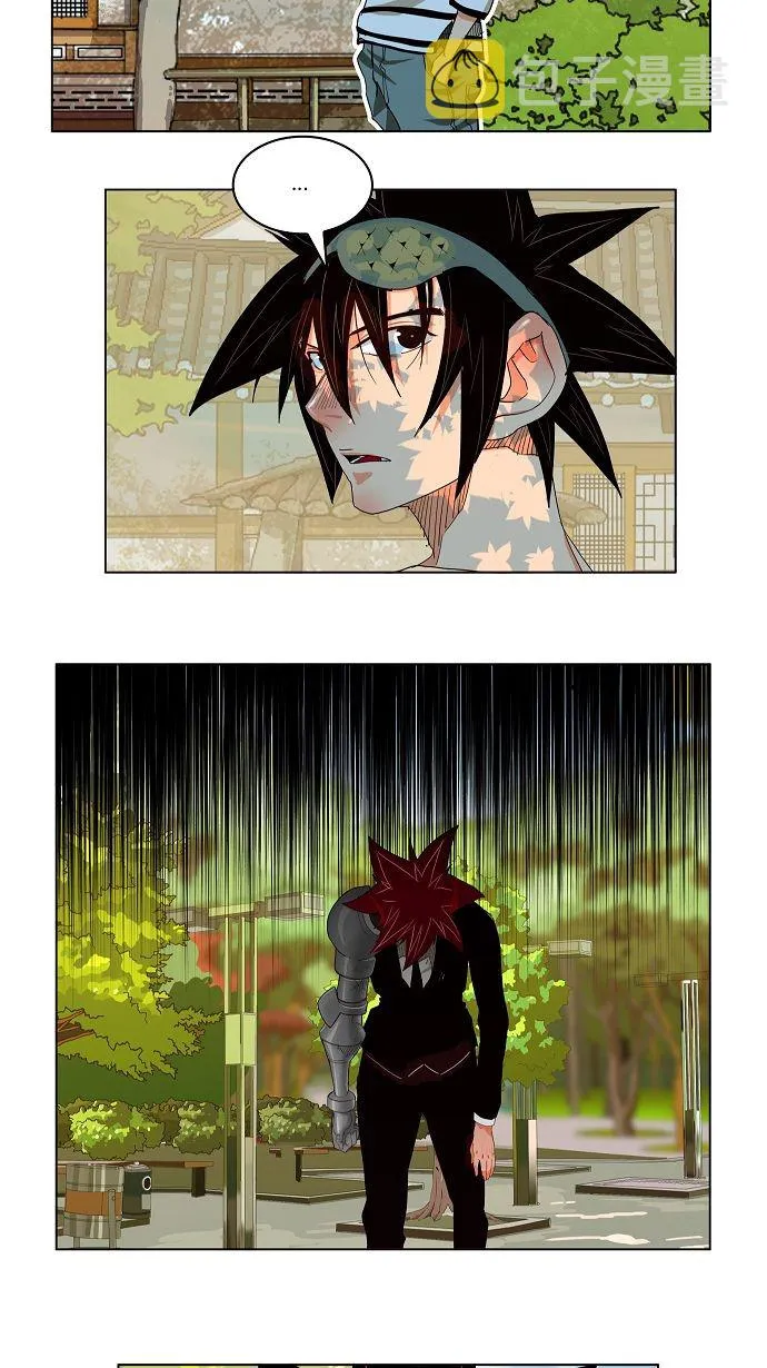 第169话 第18页