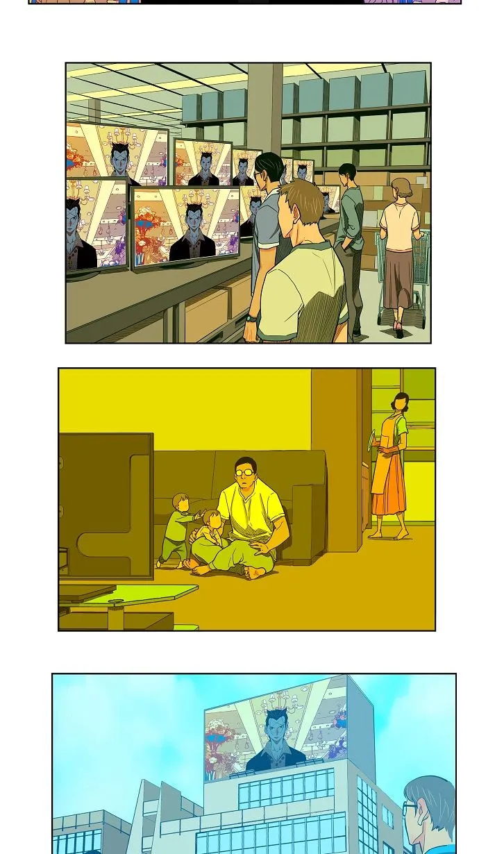 第169话 第30页