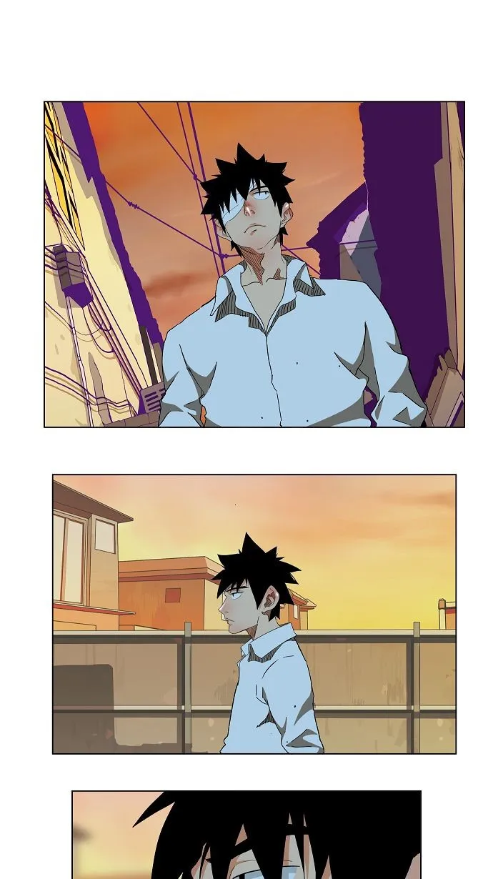 第170话 第2页