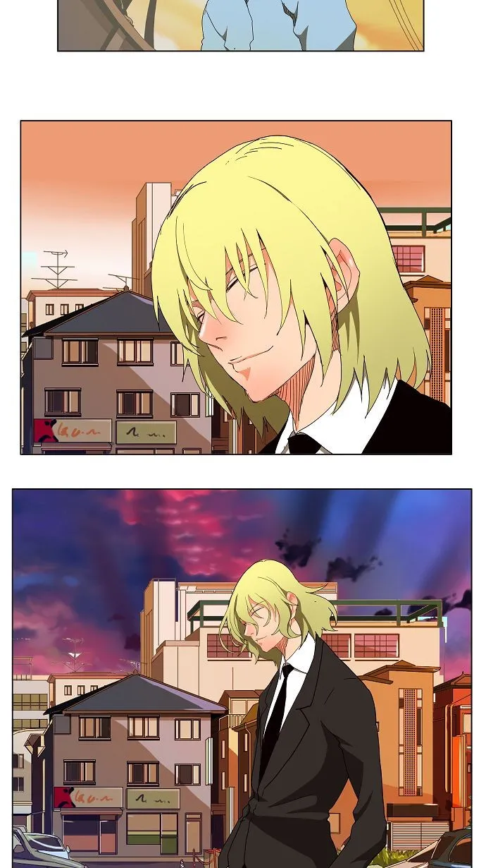 第170话 第8页