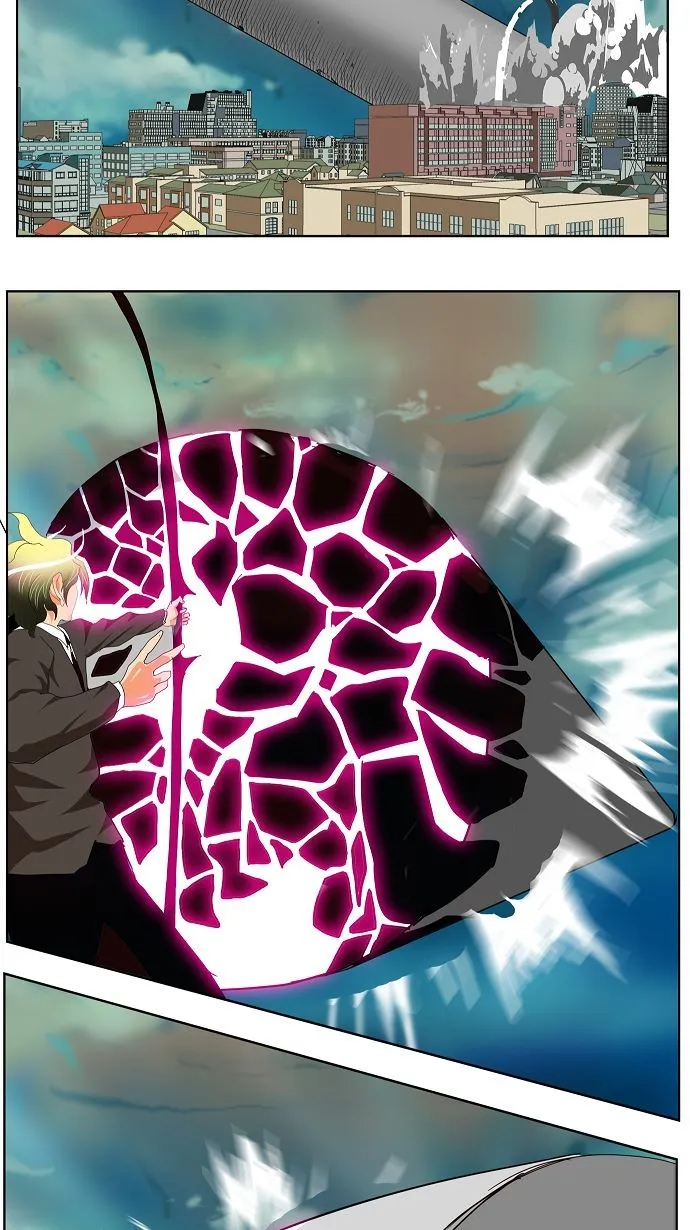 第170话 第39页