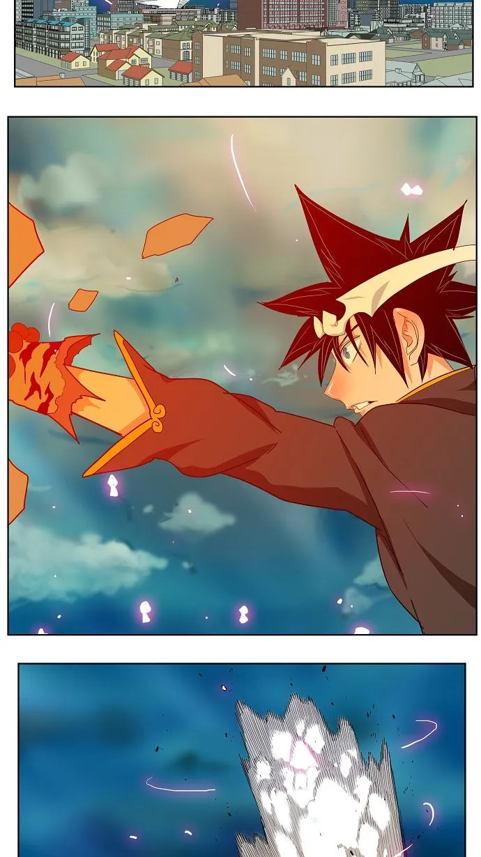 第170话 第41页