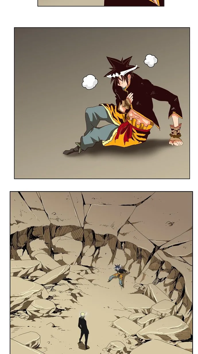 第170话 第43页