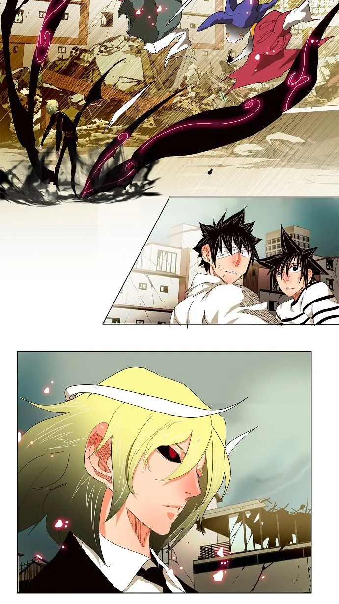 第171话 第26页