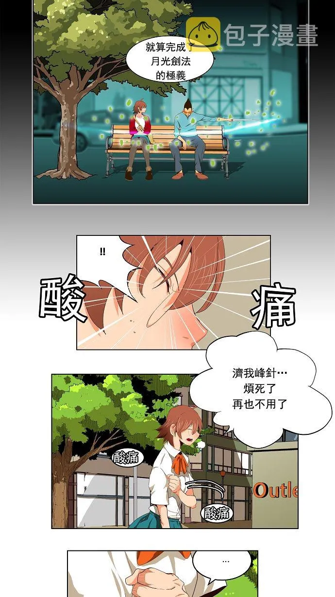 第172话 第6页