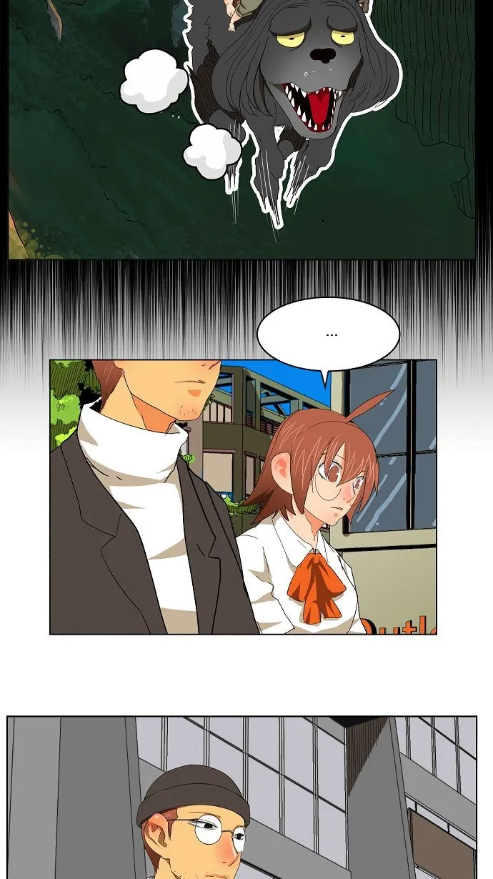 第172话 第27页