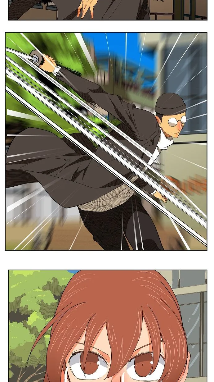 第172话 第36页