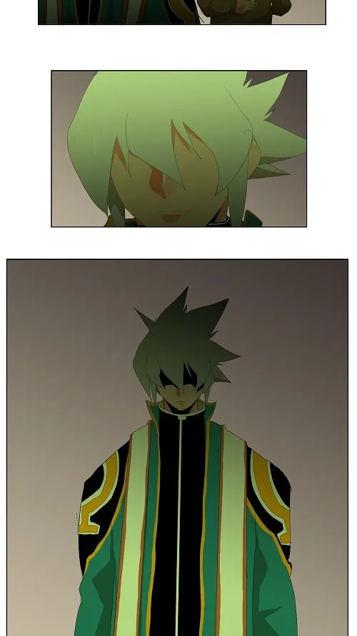 第173话 第43页