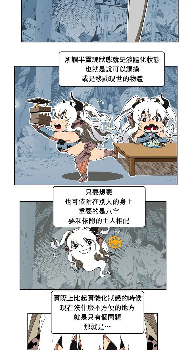 第174话 第2页