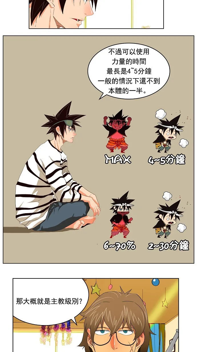 第176话 第42页