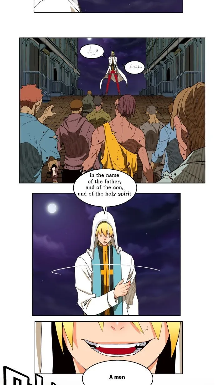 第177话 第6页