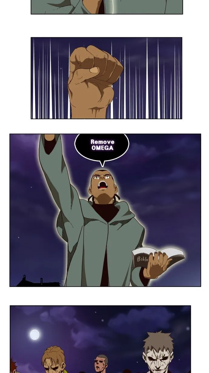 第177话 第17页