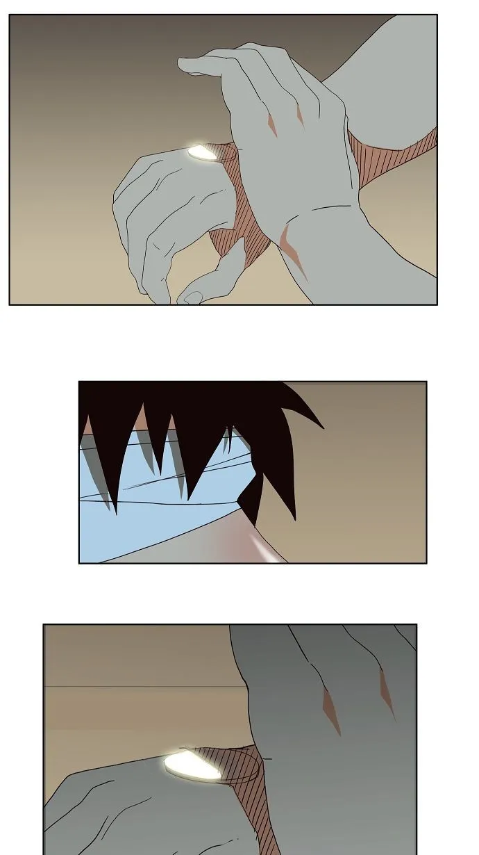 第178话 第31页