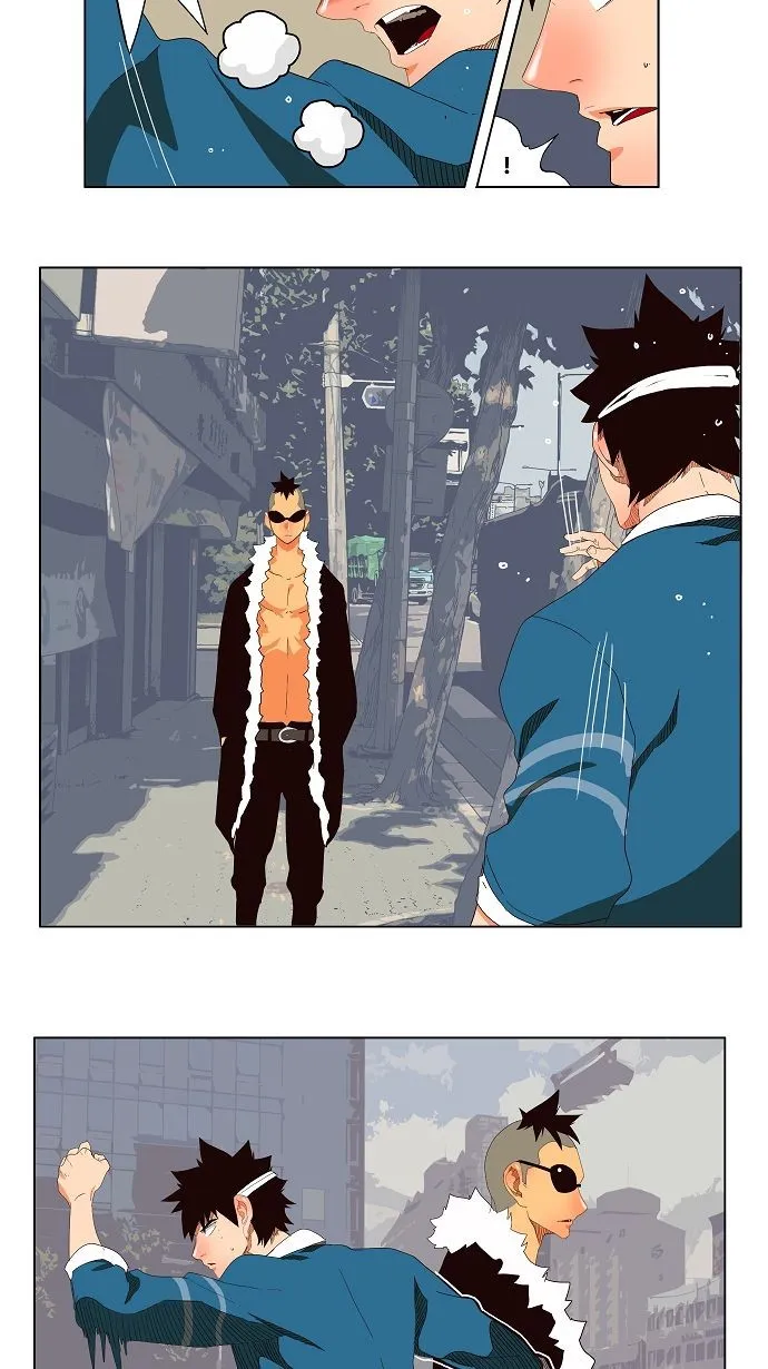 第178话 第37页