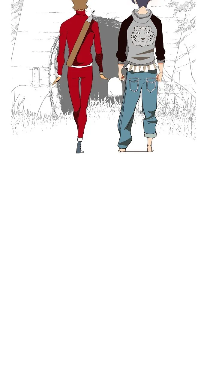 第179话 第52页