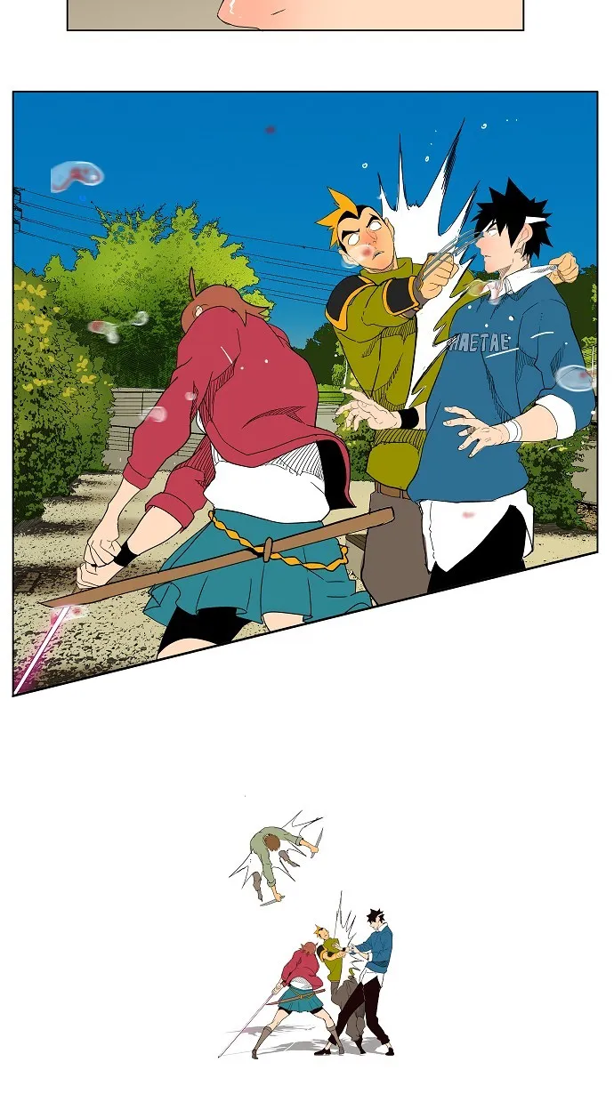 第180话 第48页