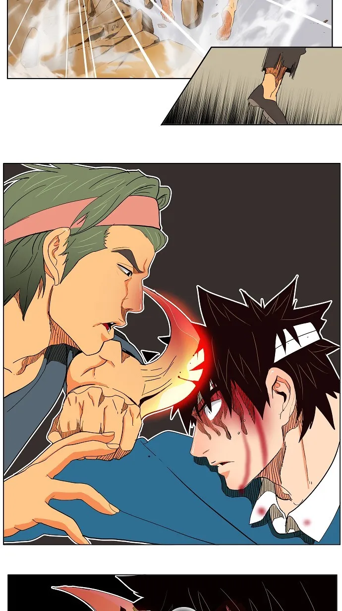 第181话 第26页