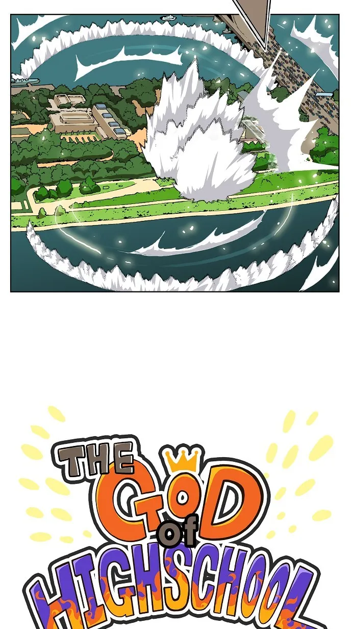 第183话 第4页