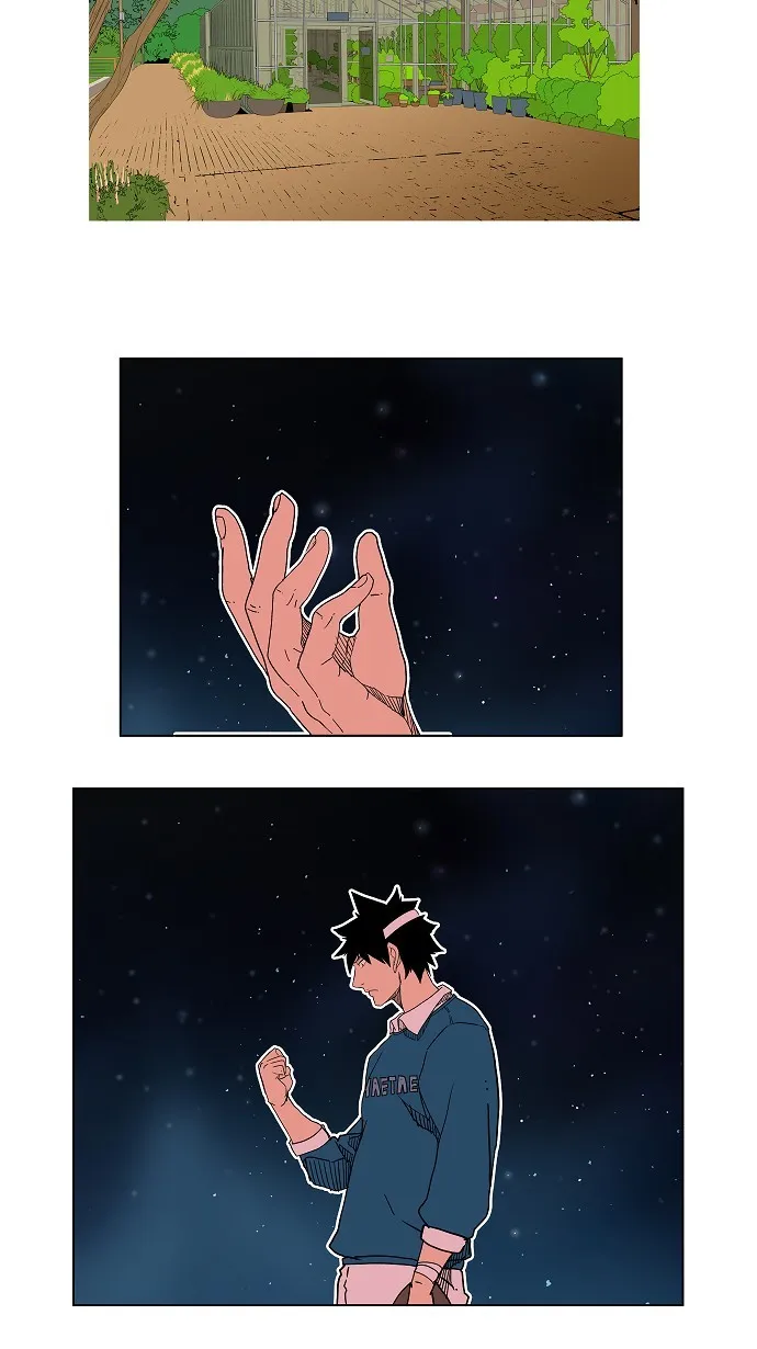 第183话 第43页