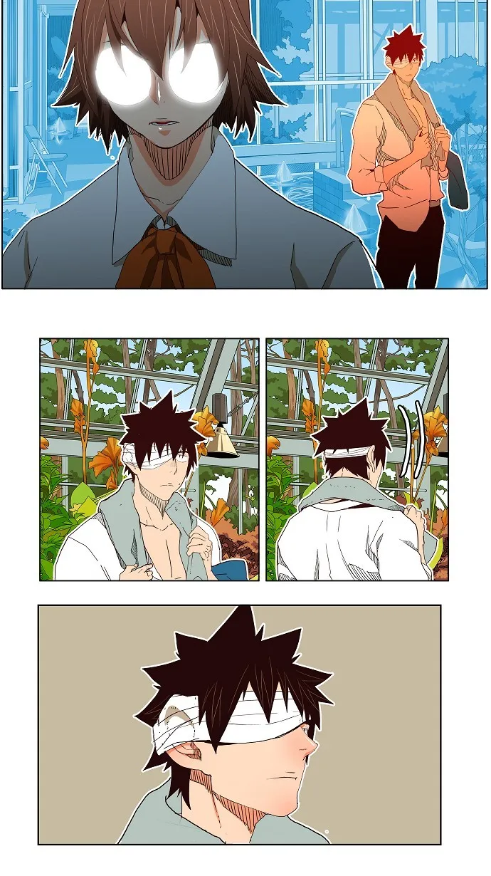 第184话 第18页