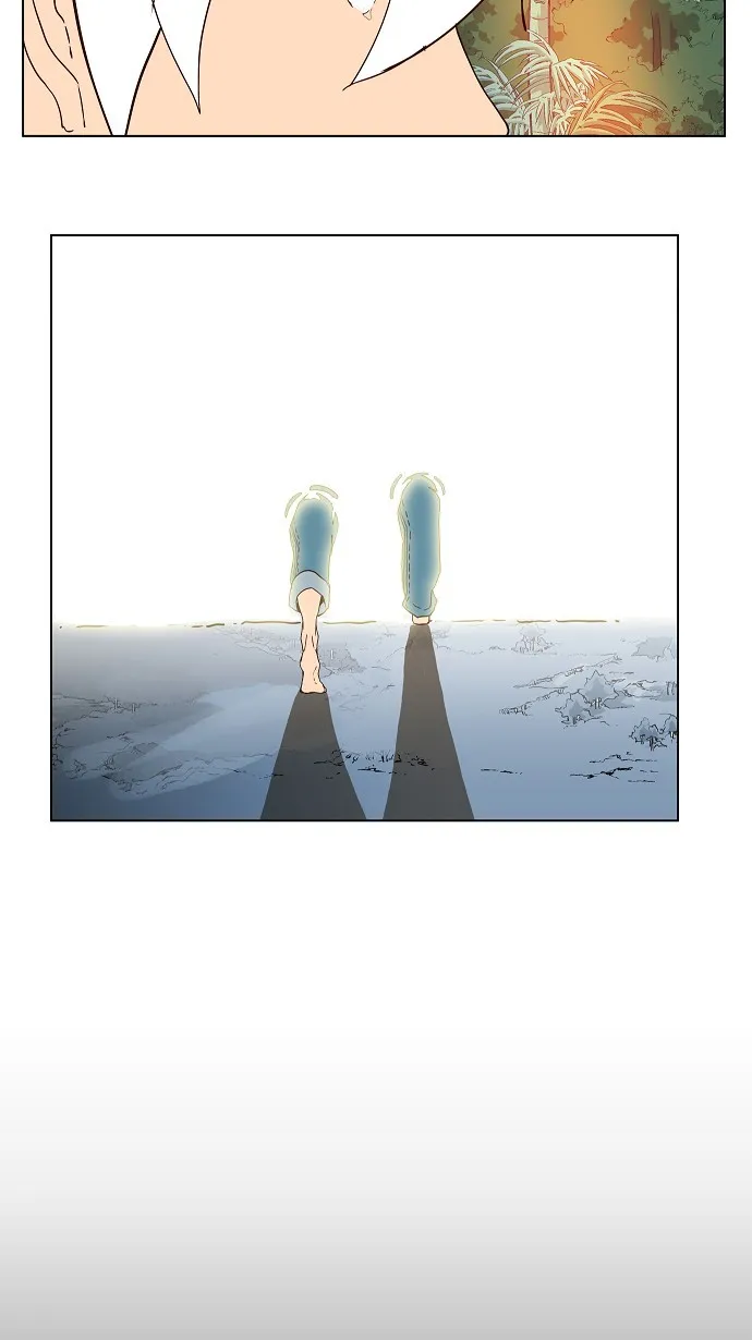 第184话 第33页