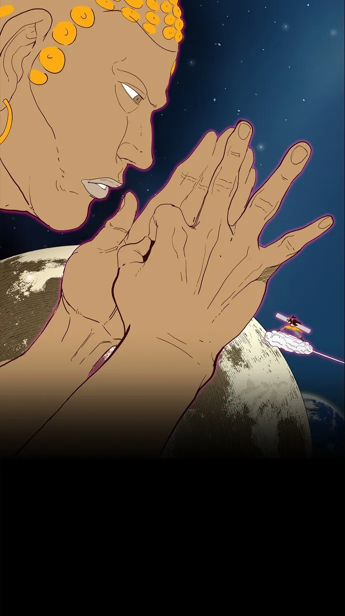 第184话 第41页