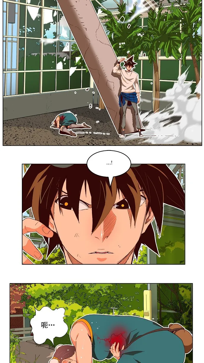 第186话 第29页