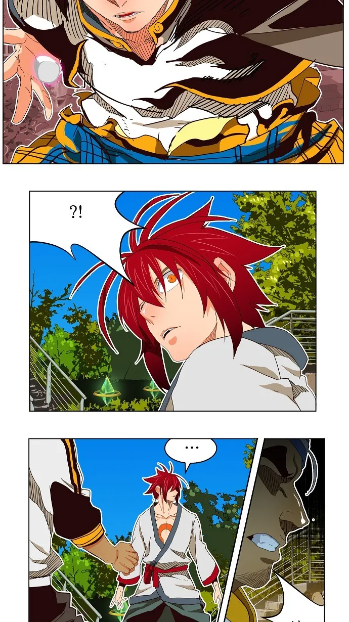 第187话 第23页