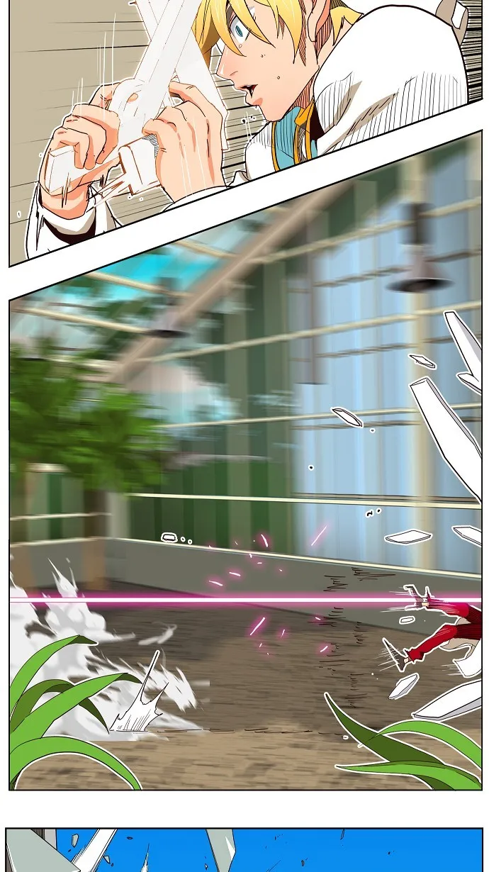 第187话 第25页