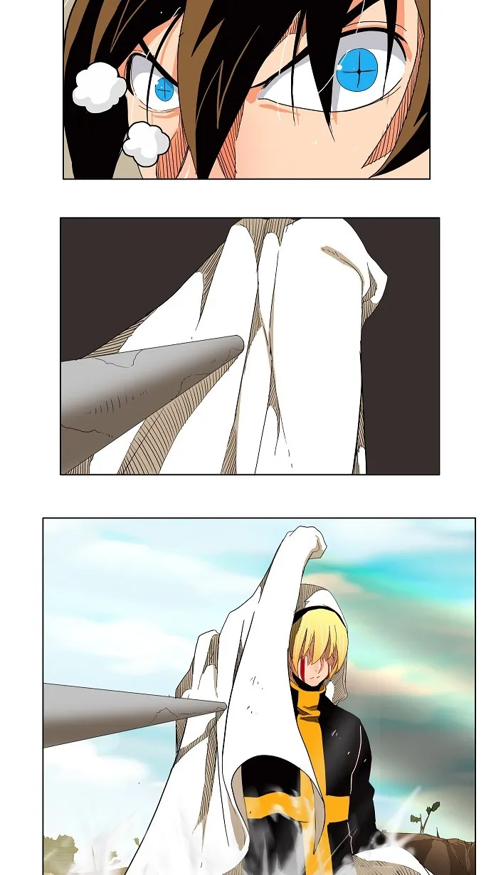 第187话 第30页