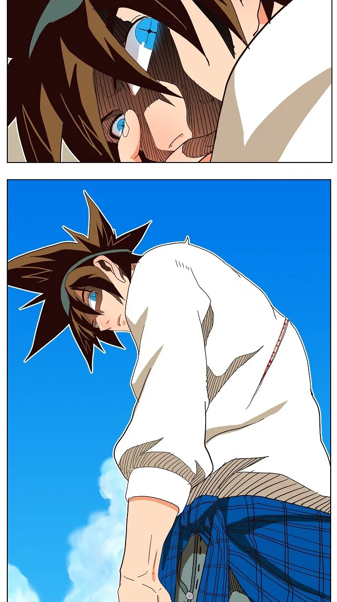 第187话 第47页