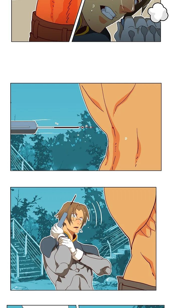 第188话 第17页