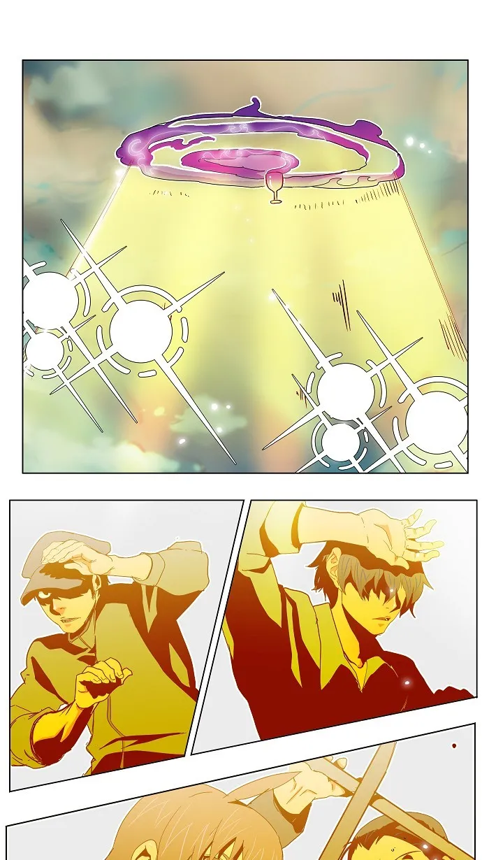 第188话 第22页