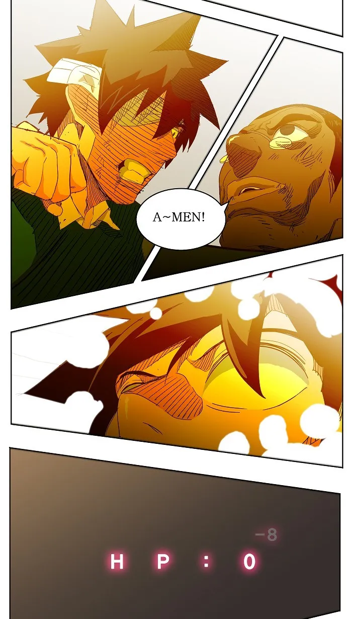 第188话 第47页