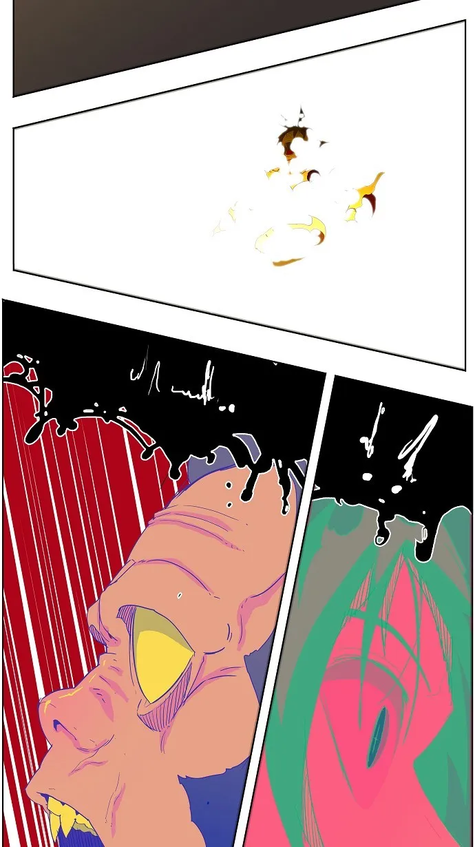 第188话 第48页
