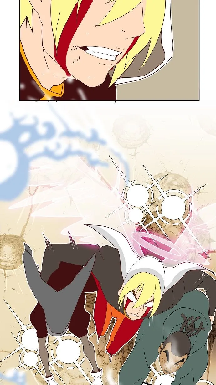 第189话 第34页