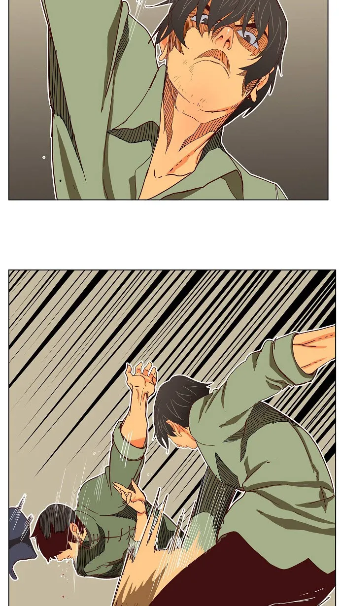 第190话 第5页
