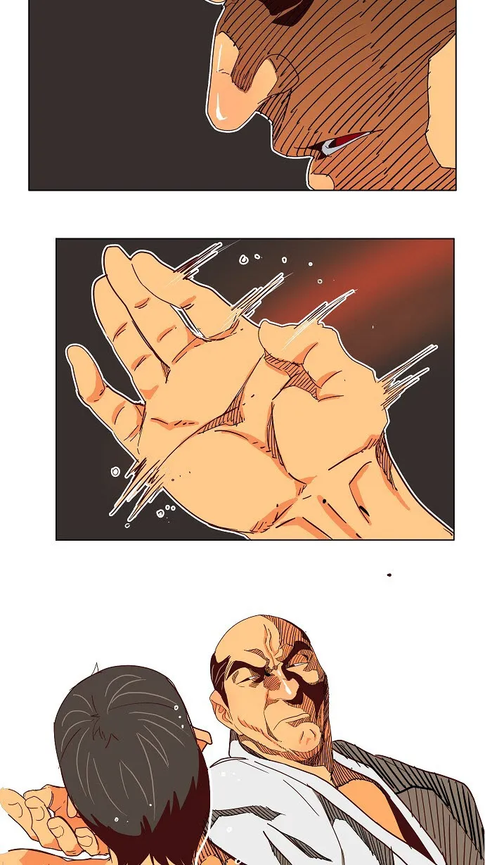 第190话 第15页