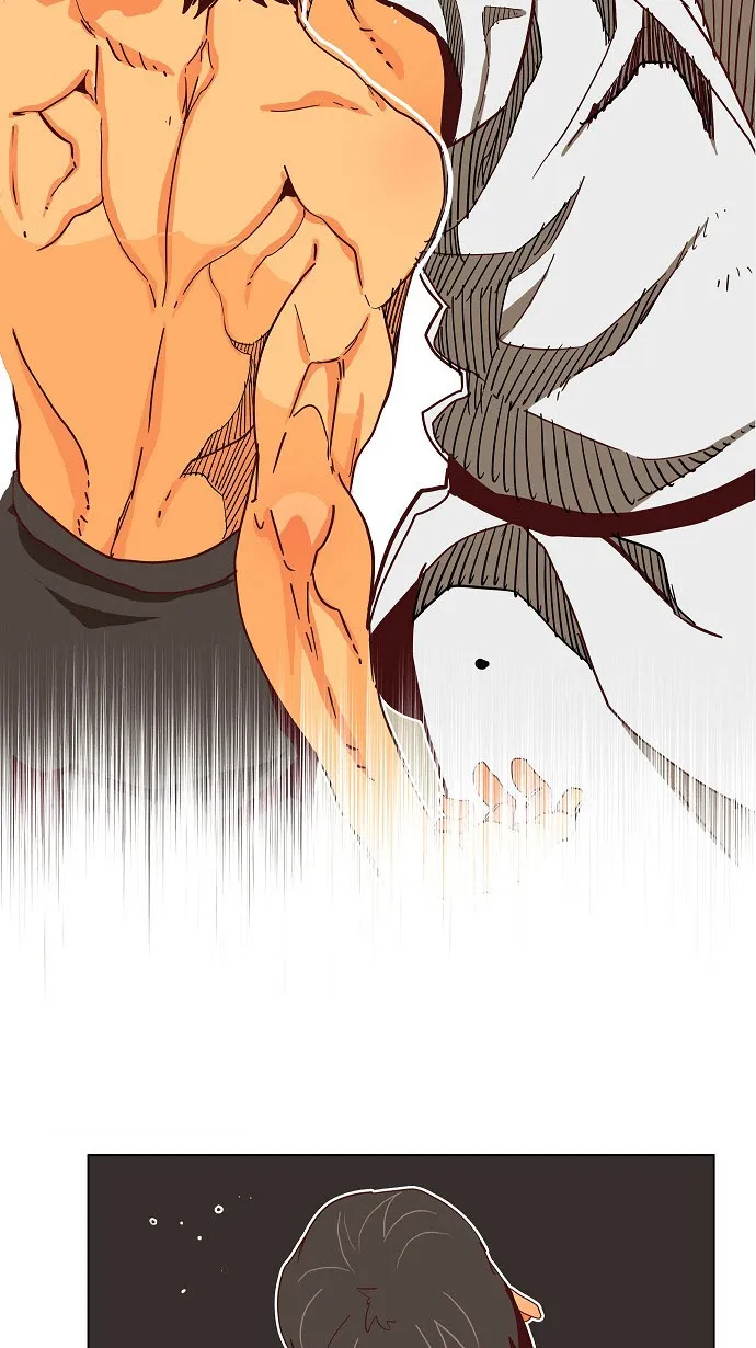 第190话 第16页