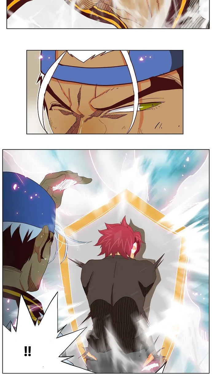 第191话 第24页