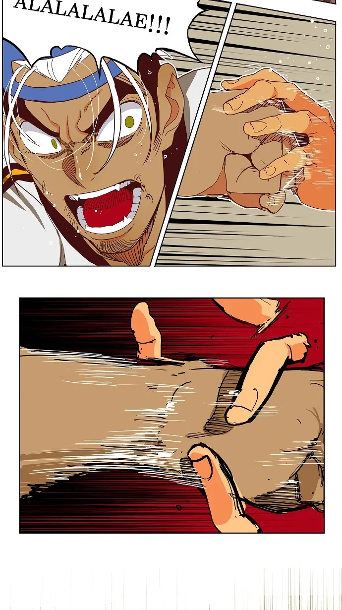 第191话 第36页