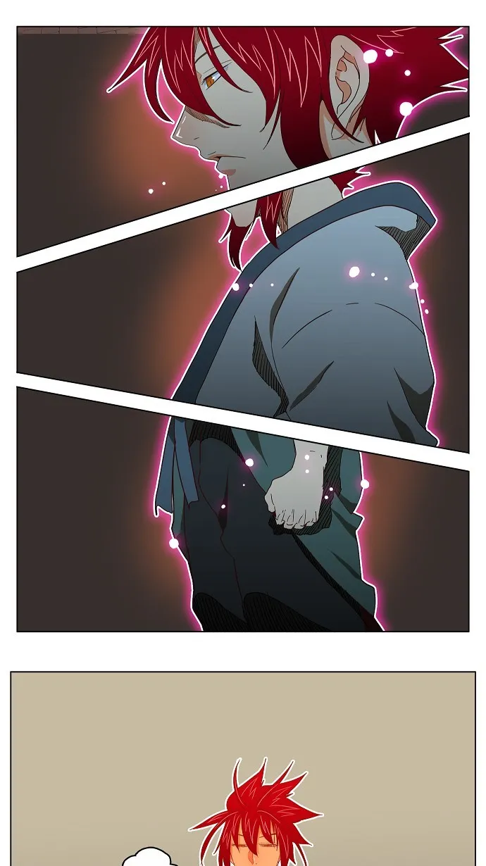 第192话 第4页