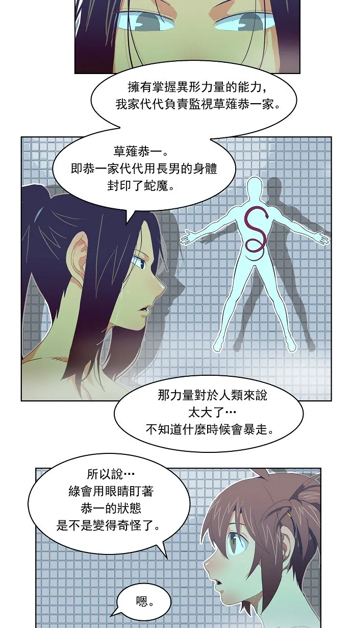 第192话 第30页