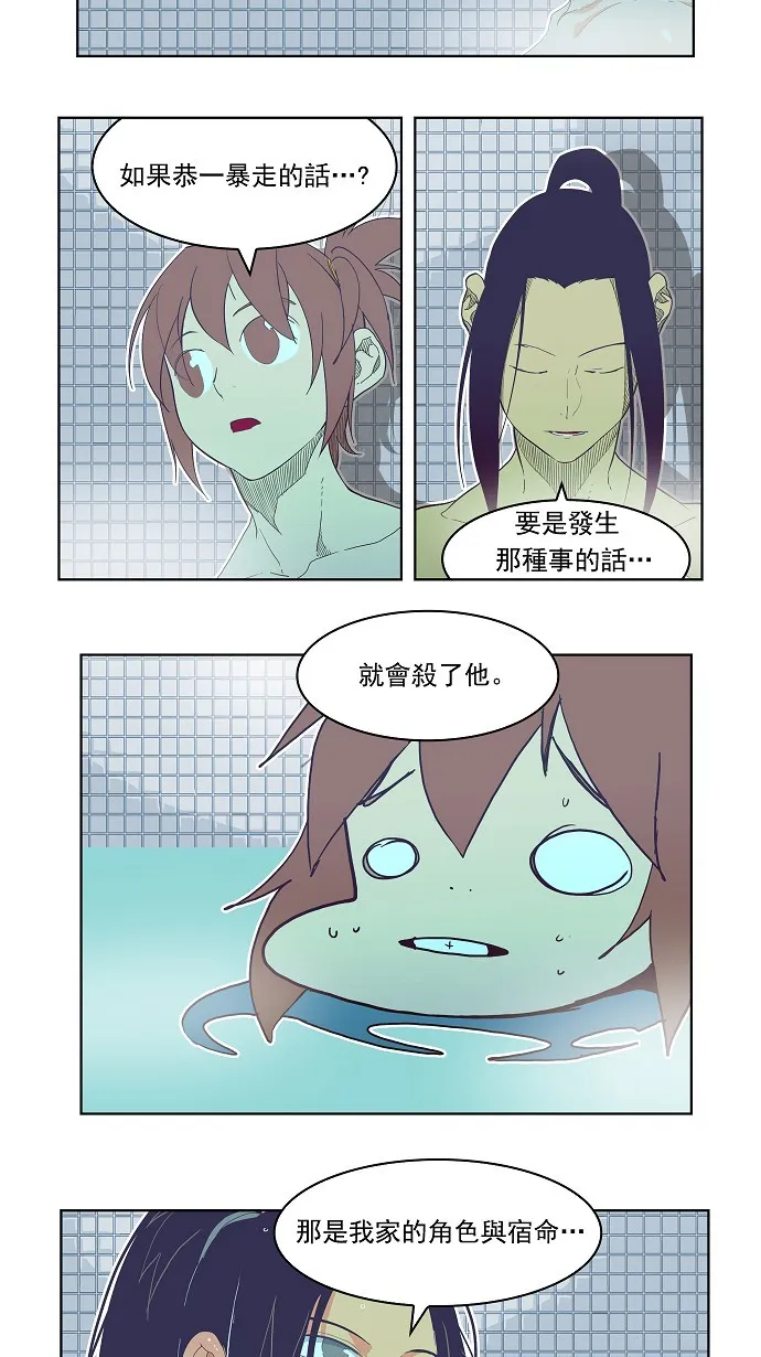 第192话 第31页