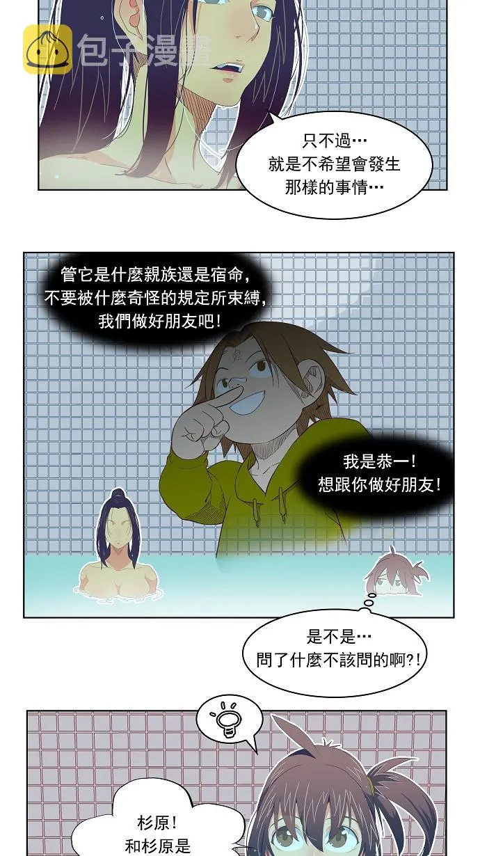 第192话 第32页