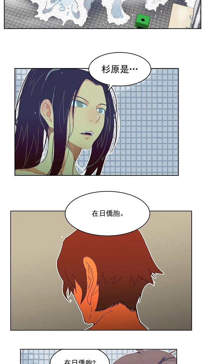 第192话 第42页