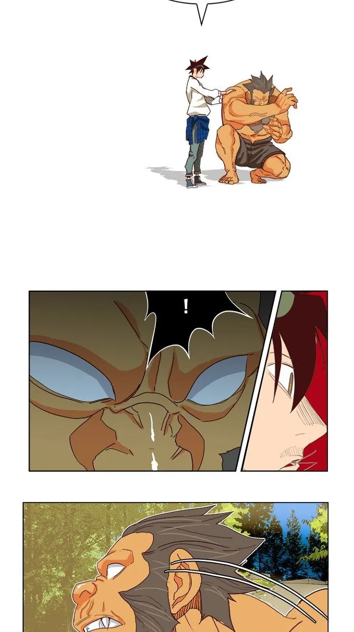 第193话 第31页