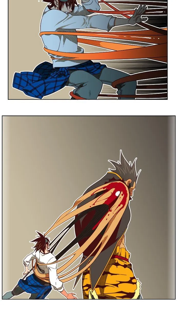第193话 第43页